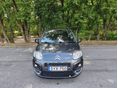 CITROEN C3 PICASSO 2012/8 - 8