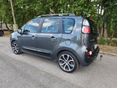 CITROEN C3 PICASSO 2012/8 - 9