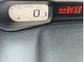 CITROEN C3 PICASSO 2012/8 - 10