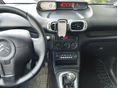 CITROEN C3 PICASSO 2012/8 - 11