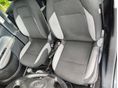 CITROEN C3 PICASSO 2012/8 - 6