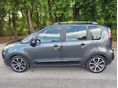 CITROEN C3 PICASSO 2012/8 - 4