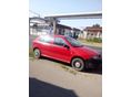 SKODA FABIA 1.2 6V Classic Vonóhorog.sok műszaki!