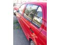 SKODA FABIA 2003/2 - 3