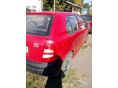 SKODA FABIA 2003/2 - 4