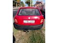 SKODA FABIA 2003/2 - 5