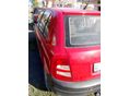 SKODA FABIA 2003/2 - 6