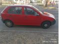 SKODA FABIA 1.2 6V Classic Vonóhorog.sok műszaki!