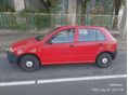 SKODA FABIA 2003/2 - 2