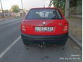 SKODA FABIA 2003/2 - 4