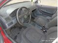 SKODA FABIA 2003/2 - 5