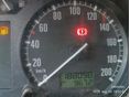 SKODA FABIA 2003/2 - 6