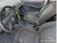 SKODA FABIA 2003/2 - 7