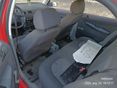 SKODA FABIA 2003/2 - 8