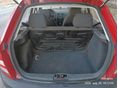 SKODA FABIA 2003/2 - 9