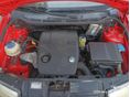 SKODA FABIA 2003/2 - 10
