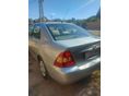 TOYOTA COROLLA 2002/10 - 2