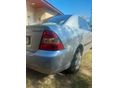 TOYOTA COROLLA 2002/10 - 3