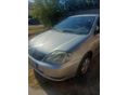 TOYOTA COROLLA 2002/10 - 4
