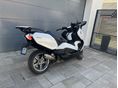 BMW C 650 GT 2012/6 - 2