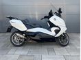 BMW C 650 GT 2012/6 - 3