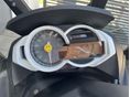 BMW C 650 GT 2012/6 - 4