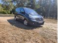 FIAT SCUDO 2.0 Mjet L2H1 Family