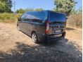 FIAT SCUDO 2008 - 2