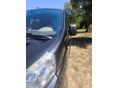 FIAT SCUDO 2008 - 3