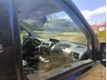 FIAT SCUDO 2008 - 4