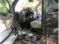 FIAT SCUDO 2008 - 5