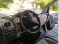 FIAT SCUDO 2008 - 6
