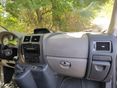 FIAT SCUDO 2008 - 7