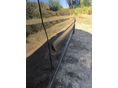FIAT SCUDO 2008 - 8