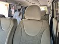 FIAT SCUDO 2008 - 9