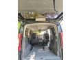 FIAT SCUDO 2008 - 10