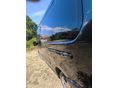 FIAT SCUDO 2008 - 11