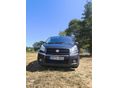 FIAT SCUDO 2008 - 12