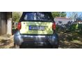 SMART FORTWO CABRIO 2000/4 - 2