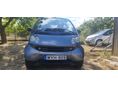 SMART FORTWO CABRIO 2000/4 - 3