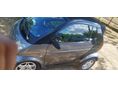 SMART FORTWO CABRIO 2000/4 - 4