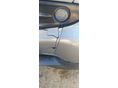 SMART FORTWO CABRIO 2000/4 - 5