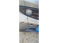 SMART FORTWO CABRIO 2000/4 - 6