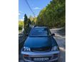 DAIHATSU TERIOS 1.3 CX