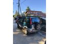 DAIHATSU TERIOS 1999/3 - 2