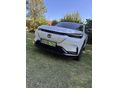 HONDA E:NY1 Advance 68,8kWh CVT