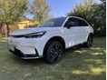 HONDA E:NY1 2025/6 - 2