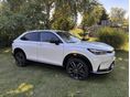 HONDA E:NY1 2025/6 - 3