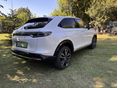 HONDA E:NY1 2025/6 - 4