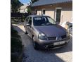 RENAULT THALIA 1.5 dCi Oasis Prestige Azure